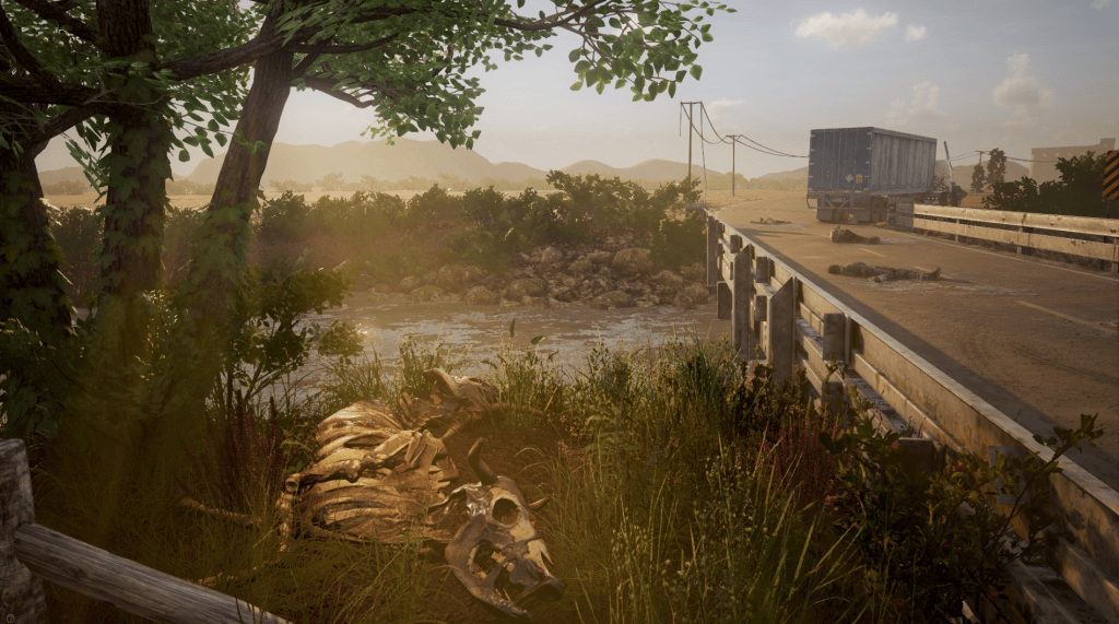 ScreenShot00024